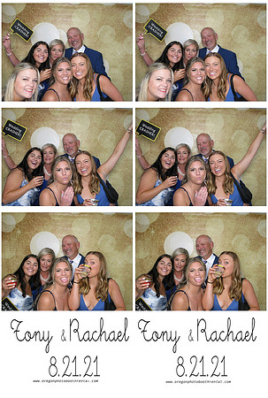 19800101_020348