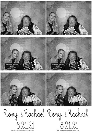 19800101_031213