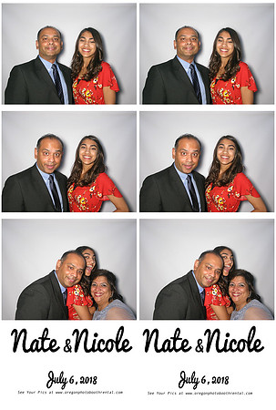 North Plains Oregon Photo Booth