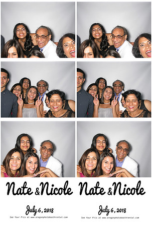 180706_213016