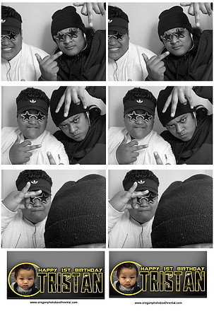 180421_112835
