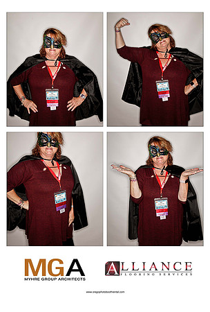 MGAAlliancePhotoBooth_Page_34
