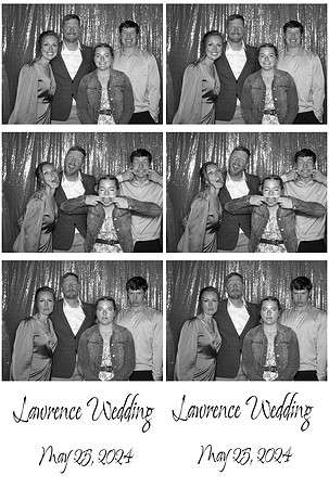 19800101_052528