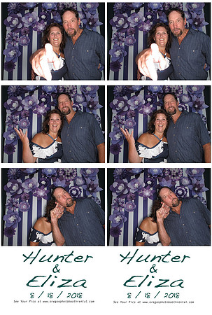 180818_190221