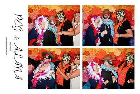 Peg&AlanaPhotoBooth_Page_09
