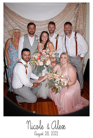 Nicole&Alex-015