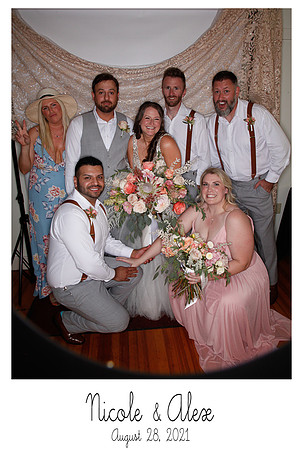 Nicole&Alex-014