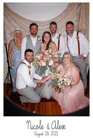 Nicole&Alex-016