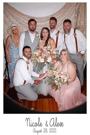 Nicole&Alex-017