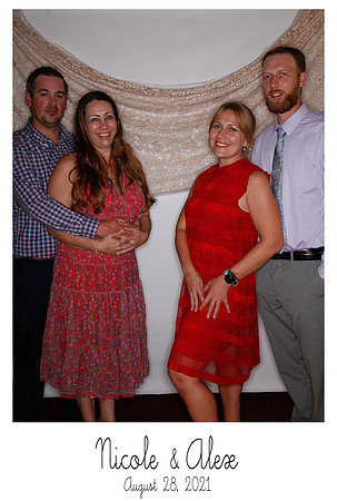 Nicole&Alex-018