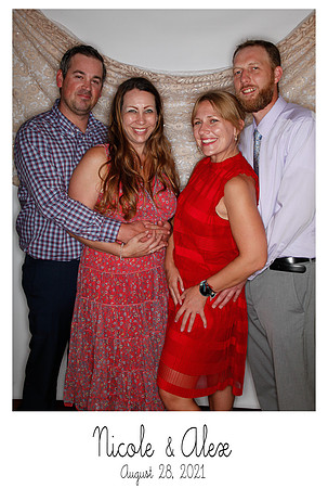 Nicole&Alex-020