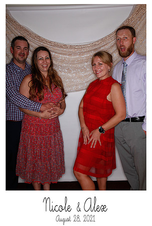 Nicole&Alex-019