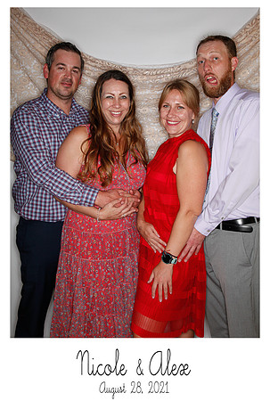 Nicole&Alex-021