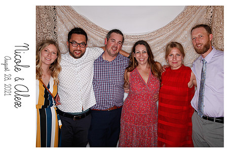Nicole&Alex-026