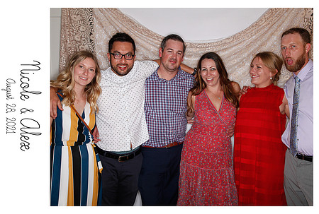 Nicole&Alex-027