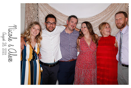 Nicole&Alex-028