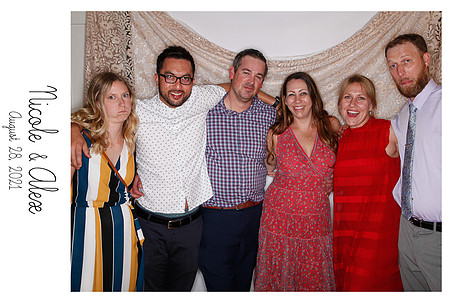 Nicole&Alex-029