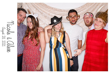 Nicole&Alex-032
