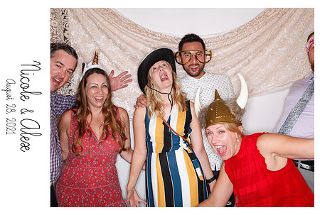 Nicole&Alex-033