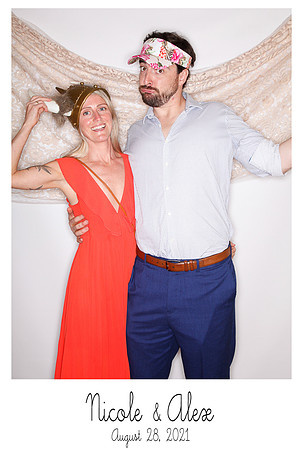 Nicole&Alex-034