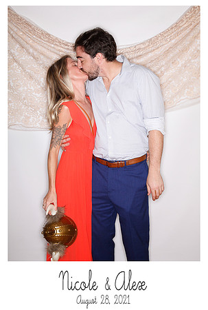 Nicole&Alex-035