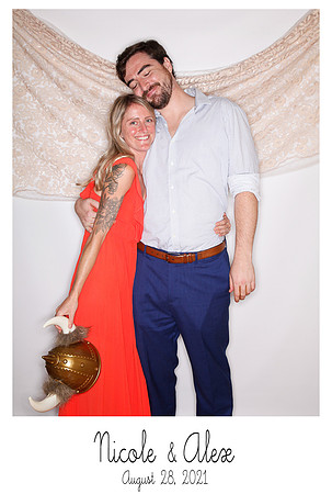 Nicole&Alex-036