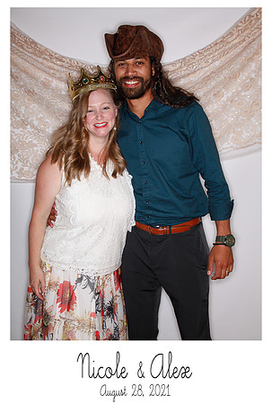 Nicole&Alex-038