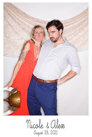 Nicole&Alex-037