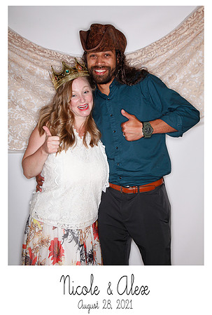 Nicole&Alex-039