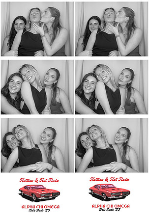 3 Alpha Chi Omega110