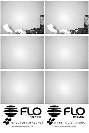 171202_000445