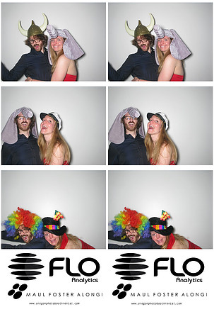 171202_010435