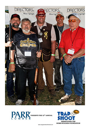 Trapshoot16photobooth_Page_108