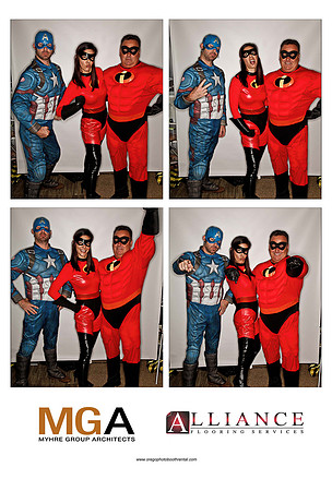 MGAAlliancePhotoBooth_Page_41
