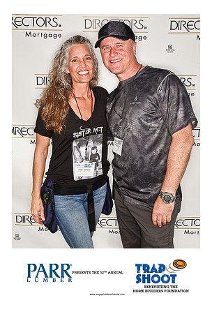 Trapshoot16photobooth_Page_074