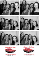 3 Alpha Chi Omega14