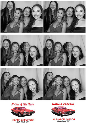 3 Alpha Chi Omega14