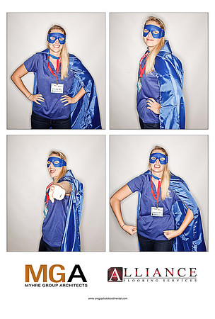 MGAAlliancePhotoBooth_Page_19