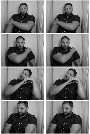 180919_091224