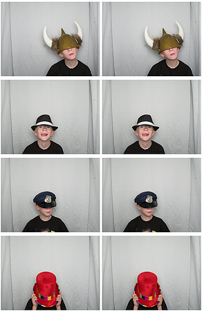19800101_030121