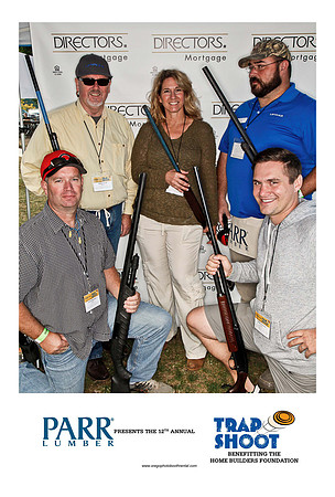 Trapshoot16photobooth_Page_044