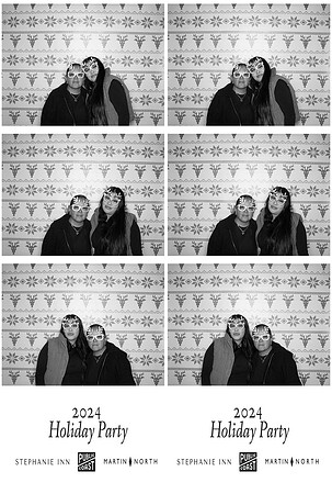 19800101_004003