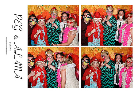Peg&AlanaPhotoBooth_Page_27