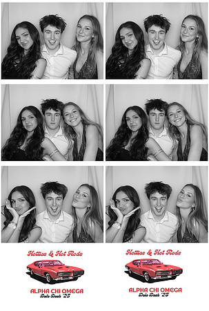 3 Alpha Chi Omega24