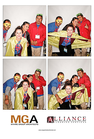 MGAAlliancePhotoBooth_Page_36