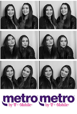 181013_100835