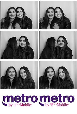 181013_101035
