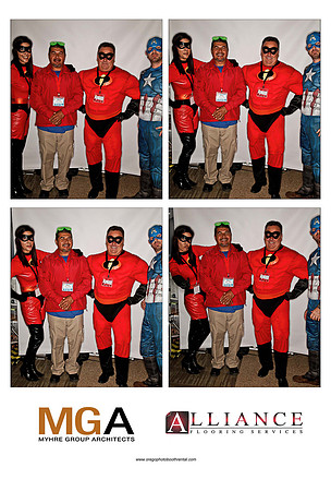 MGAAlliancePhotoBooth_Page_37
