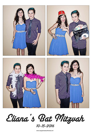 Eliana’s Bat Mitzvah_Page_18