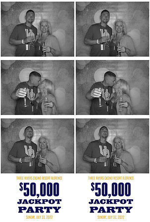 800101_021537